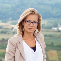 Отзыв от Раиса - виза ДТВ